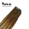 tape_in_vlasy_balayage_ultimate