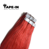 tape_in_vlasy_cervena
