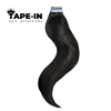 tape_in_vlasy_hnedocierna_1b