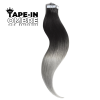 tape_in_vlasy_ombre_1bs