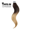tape_in_vlasy_ombre_4_27