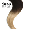 tape_in_vlasy_ombre_4_27