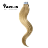 tape_in_vlasy_pieskovablond_16