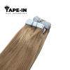 tape_in_vlasy_tmavablond_14