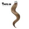 tape_in_vlasy_tmavablond_14