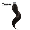 tape_in_vlasy_tmavohneda_2