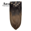 clip_in_seamless_balayage_espresso