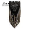 clip_in_seamless_balayage_fashion