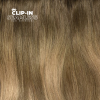 clip_in_seamless_balayage_luxury