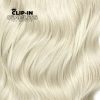 clip_in_seamless_ladovablond_606