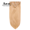 clip_in_seamless_pieskova_blond_16