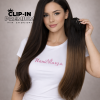 clip_in_vlasy_premiu_balayage_espresso