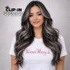 Clip_in_vlasy_premiu_balayage_fashion
