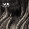 Clip_in_vlasy_premiu_balayage_fashion