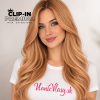 Clip_in_vlasy_premium_svetla medena_blond
