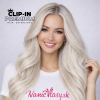 clip_in_vlasy_premiu_ladova_blond