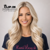 clip_in_vlasy_premium_najsvetlejsiablond