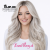 clip_in_vlasy_premium_platinova-blond
