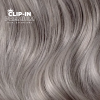 clip_in_vlasy_premium_strieborno_seda_90