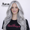 clip_in_vlasy_premium_strieborno_seda_90