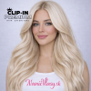 clip_in_vlasy_premium_svetlablond