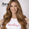 clip_in_vlasy_premiu_tmavablond_14