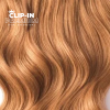 Clip_in_vlasy_premium_svetla medena_blond