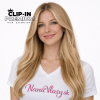 clip_in_vlasy_premium_melir_10_16
