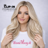 clip_in_vlasy_premium_melir_16_613