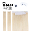halo_hair_cli_in_vlasy_odtien_blond_613