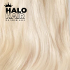 halo_hair_cli_in_vlasy_odtien_blond_613