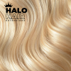 halo_hair_cli_in_vlasy_odtien_melir