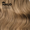 halo_hair_cli_in_vlasy_odtien_tmava_blond