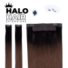 halo_hair_clip_in_vlasy_balayage_espresso