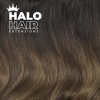halo_hair_clip_in_vlasy_balayage_espresso
