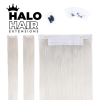 halo_hair_clip_in_vlasy_ladova_blond_606
