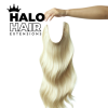 halo_hair_clip_in_vlasy_ladova_blond