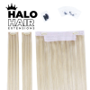 halo_hair_clip_in_vlasy_melir_60_101