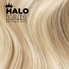 halo_hair_clip_in_vlasy_melir