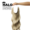 halo_hair_clip_in_vlasy_melir