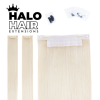halo_hair_clip_in_vlasy_najsvetlejsia_blond_60
