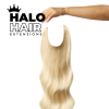 halo_hair_clip_in_vlasy_najsvetlejsia_blond_60