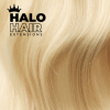 halo_hair_clip_in_vlasy_najsvetlejsia_blond