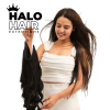 halo_hair_clip_in_vlasy_nanicvlasy