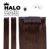 halo_hair_clip_in_vlasy_odtien_gastanovohneda
