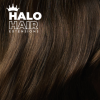 halo_hair_clip_in_vlasy_odtien_gastanovohneda