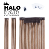 halo_hair_clip_in_vlasy_odtien_melir_14_22