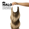 halo_hair_clip_in_vlasy_odtien_melir