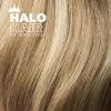 halo_hair_clip_in_vlasy_odtien_melir_14_22