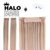 halo_hair_clip_in_vlasy_odtien_melir_18_613